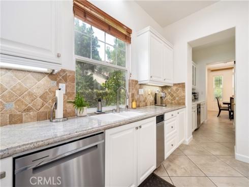 17 Winslow , Ladera Ranch, CA