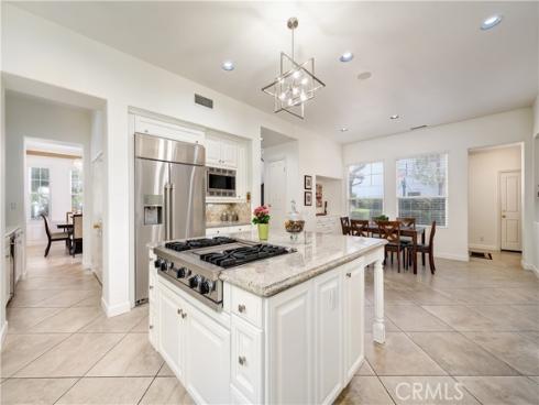 17 Winslow , Ladera Ranch, CA