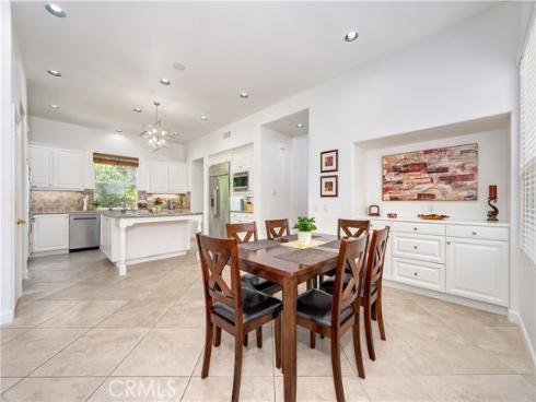 17 Winslow , Ladera Ranch, CA
