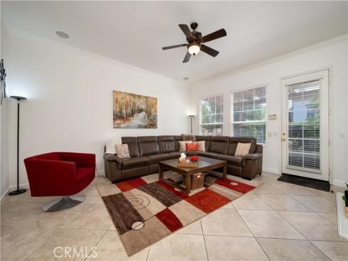 17 Winslow , Ladera Ranch, CA