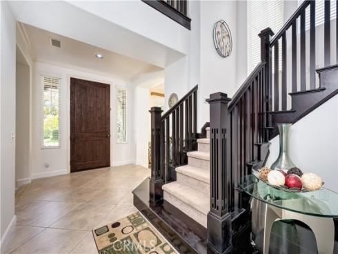 17 Winslow , Ladera Ranch, CA