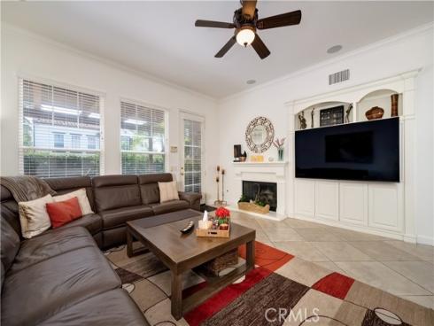 17 Winslow , Ladera Ranch, CA