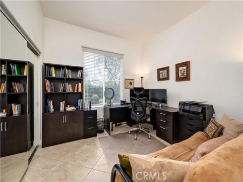 17 Winslow , Ladera Ranch, CA