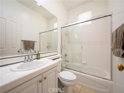 17 Winslow , Ladera Ranch, CA
