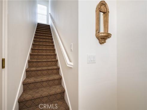 17 Winslow , Ladera Ranch, CA