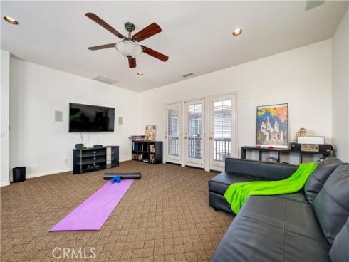17 Winslow , Ladera Ranch, CA