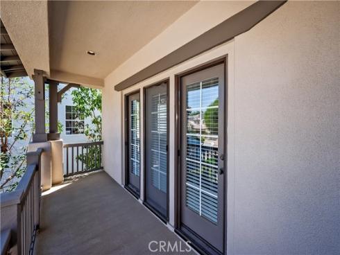 17 Winslow , Ladera Ranch, CA