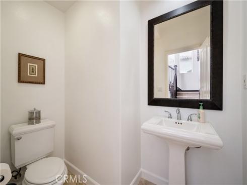 17 Winslow , Ladera Ranch, CA