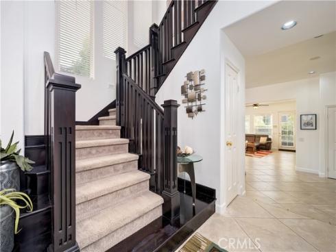 17 Winslow , Ladera Ranch, CA