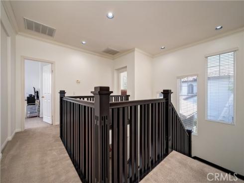 17 Winslow , Ladera Ranch, CA