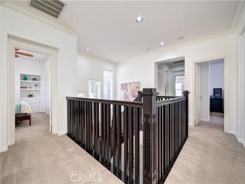 17 Winslow , Ladera Ranch, CA