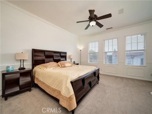 17 Winslow , Ladera Ranch, CA