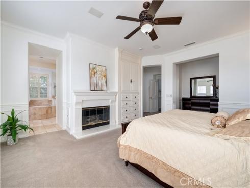 17 Winslow , Ladera Ranch, CA