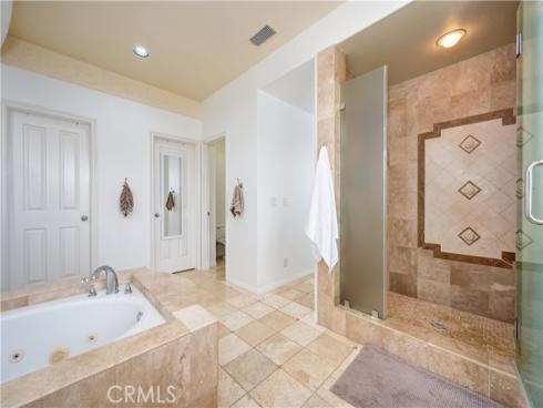 17 Winslow , Ladera Ranch, CA