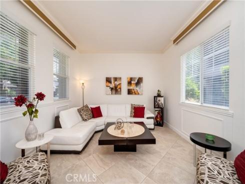 17 Winslow , Ladera Ranch, CA