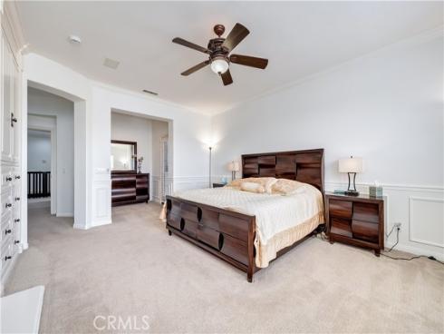 17 Winslow , Ladera Ranch, CA