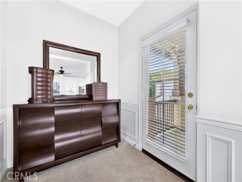 17 Winslow , Ladera Ranch, CA