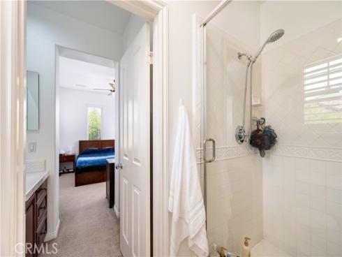 17 Winslow , Ladera Ranch, CA