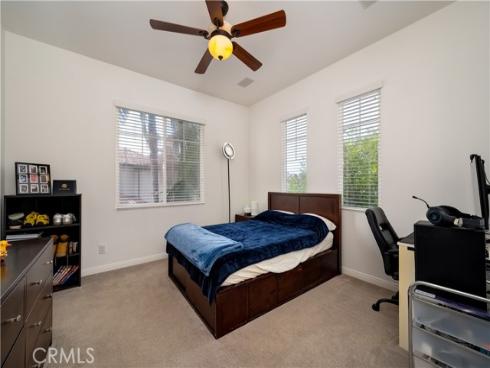 17 Winslow , Ladera Ranch, CA