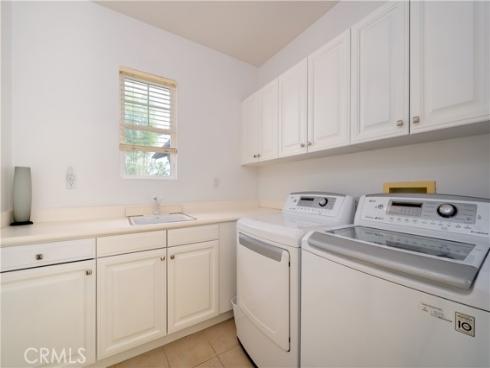17 Winslow , Ladera Ranch, CA