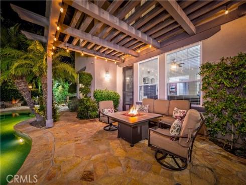17 Winslow , Ladera Ranch, CA