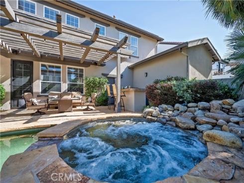 17 Winslow , Ladera Ranch, CA