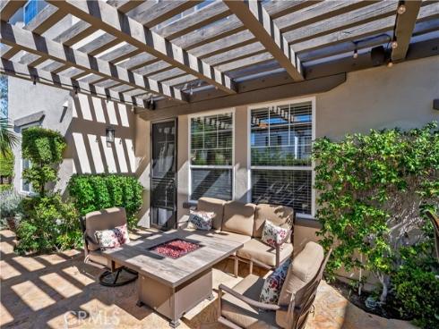 17 Winslow , Ladera Ranch, CA