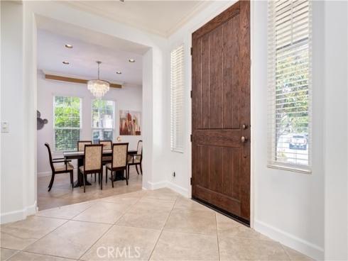 17 Winslow , Ladera Ranch, CA