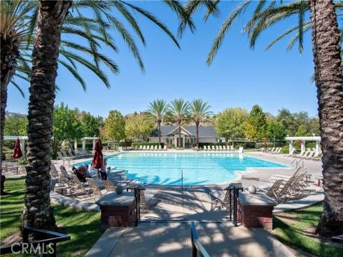17 Winslow , Ladera Ranch, CA