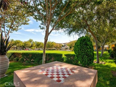 17 Winslow , Ladera Ranch, CA