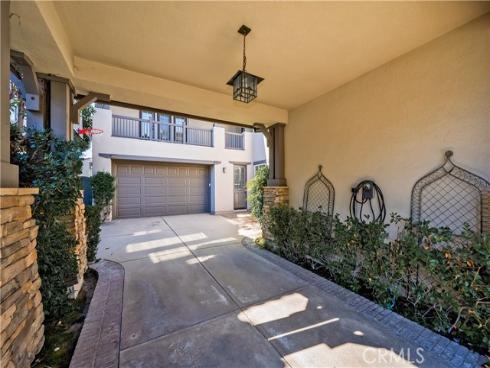 17 Winslow , Ladera Ranch, CA