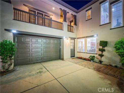 17 Winslow , Ladera Ranch, CA