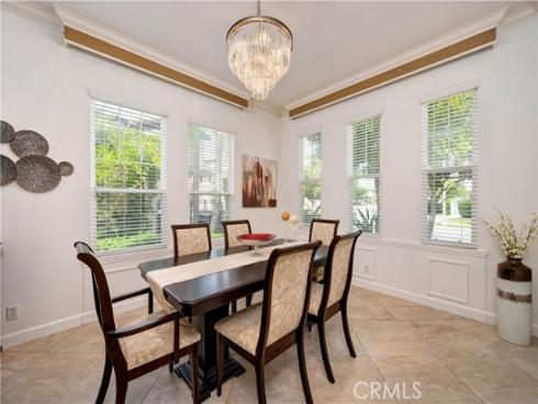 17 Winslow , Ladera Ranch, CA