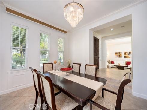 17 Winslow , Ladera Ranch, CA