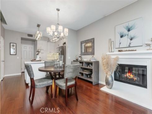 25 Platinum , Ladera Ranch, CA