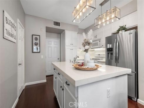 25 Platinum , Ladera Ranch, CA