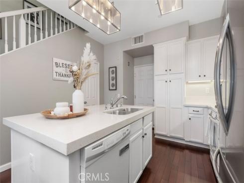 25 Platinum , Ladera Ranch, CA
