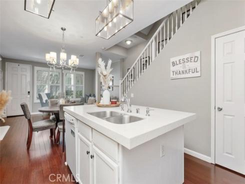 25 Platinum , Ladera Ranch, CA