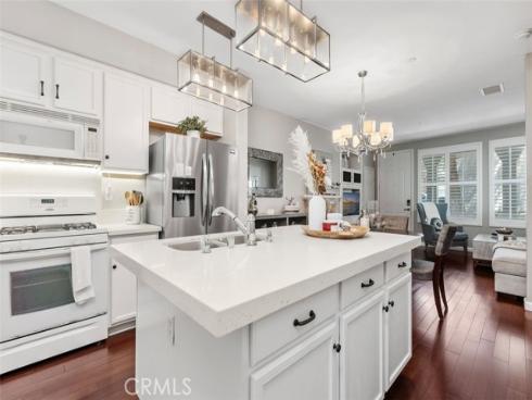 25 Platinum , Ladera Ranch, CA