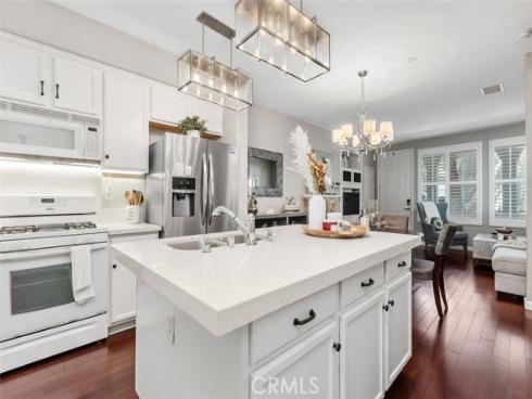 25 Platinum , Ladera Ranch, CA
