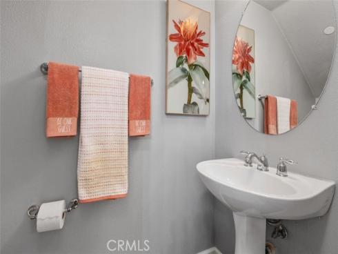 25 Platinum , Ladera Ranch, CA