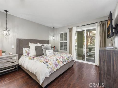 25 Platinum , Ladera Ranch, CA