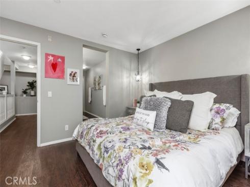 25 Platinum , Ladera Ranch, CA