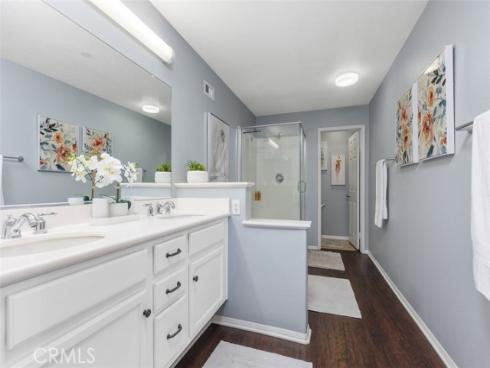 25 Platinum , Ladera Ranch, CA