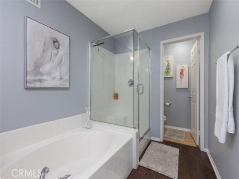25 Platinum , Ladera Ranch, CA