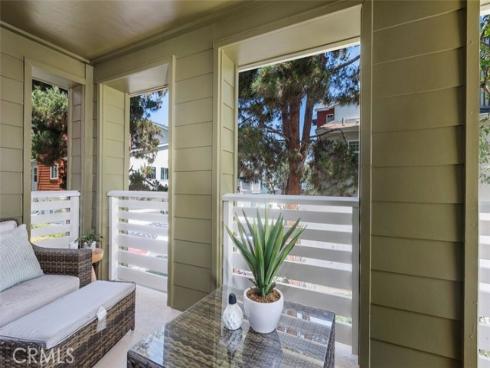 25 Platinum , Ladera Ranch, CA
