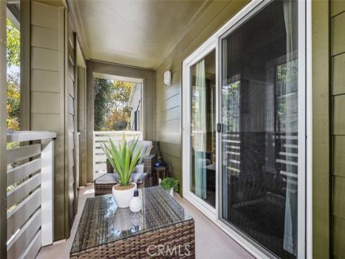 25 Platinum , Ladera Ranch, CA