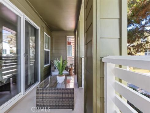 25 Platinum , Ladera Ranch, CA