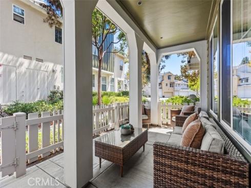 25 Platinum , Ladera Ranch, CA