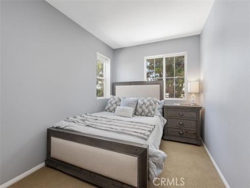 25 Platinum , Ladera Ranch, CA